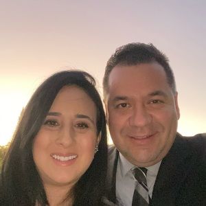 Meet your Posher, Rene